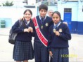 /album/juramentacion-del-municipio-escolar/a260183-1766020398552-1480425457-31467230-7005181-n-1-jpg/